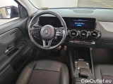  Mercedes  GLA   180 d Business Solution Essential 85kW/116pk  5D/P Auto-8 #5