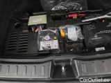  Mercedes  GLA   180 d Business Solution Essential 85kW/116pk  5D/P Auto-8 #10