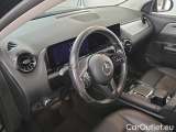  Mercedes  GLA   180 d Business Solution Essential 85kW/116pk  5D/P Auto-8 #25