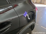  Mercedes  GLA   180 d Business Solution Essential 85kW/116pk  5D/P Auto-8 #40