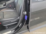  Mercedes  GLA   180 d Business Solution Essential 85kW/116pk  5D/P Auto-8 #43