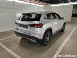  Mercedes  GLA   250 e Luxury Line (PHEV) 160kW/218pk  5D/P Auto-8 #4