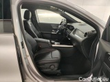  Mercedes  GLA   250 e Luxury Line (PHEV) 160kW/218pk  5D/P Auto-8 #7