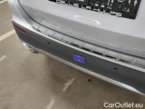 Mercedes  GLA   250 e Luxury Line (PHEV) 160kW/218pk  5D/P Auto-8 #18