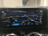  Mercedes  GLA   250 e Luxury Line (PHEV) 160kW/218pk  5D/P Auto-8 #6