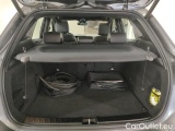  Mercedes  GLA   250 e Luxury Line (PHEV) 160kW/218pk  5D/P Auto-8 #8