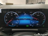  Mercedes  GLA   250 e Luxury Line (PHEV) 160kW/218pk  5D/P Auto-8 #9