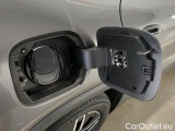  Mercedes  GLA   250 e Luxury Line (PHEV) 160kW/218pk  5D/P Auto-8 #27