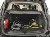  Mini  Countryman  Cooper S E ALL4 AT (PHEV) 162kW/220pk  5D/P Auto-6 - CO2 onvolledig #8