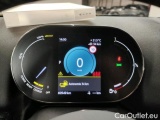  Mini  Countryman  Cooper S E ALL4 AT (PHEV) 162kW/220pk  5D/P Auto-6 - CO2 onvolledig #9