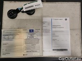  Mini  Countryman  Cooper S E ALL4 AT (PHEV) 162kW/220pk  5D/P Auto-6 - CO2 onvolledig #11