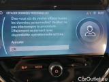  Mini  Countryman  Cooper S E ALL4 AT (PHEV) 162kW/220pk  5D/P Auto-6 - CO2 onvolledig #13