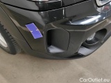  Mini  Countryman  Cooper S E ALL4 AT (PHEV) 162kW/220pk  5D/P Auto-6 - CO2 onvolledig #26