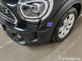  Mini  Countryman  Cooper S E ALL4 AT (PHEV) 162kW/220pk  5D/P Auto-6 - CO2 onvolledig #30
