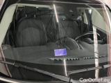  Mini  Countryman  Cooper S E ALL4 AT (PHEV) 162kW/220pk  5D/P Auto-6 - CO2 onvolledig #33