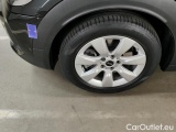  Mini  Countryman  Cooper S E ALL4 AT (PHEV) 162kW/220pk  5D/P Auto-6 - CO2 onvolledig #35