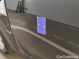  Mini  Countryman  Cooper S E ALL4 AT (PHEV) 162kW/220pk  5D/P Auto-6 - CO2 onvolledig #38