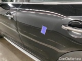  Mini  Countryman  Cooper S E ALL4 AT (PHEV) 162kW/220pk  5D/P Auto-6 - CO2 onvolledig #42
