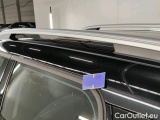  Mini  Countryman  Cooper S E ALL4 AT (PHEV) 162kW/220pk  5D/P Auto-6 - CO2 onvolledig #46