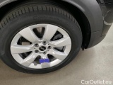  Mini  Countryman  Cooper S E ALL4 AT (PHEV) 162kW/220pk  5D/P Auto-6 - CO2 onvolledig #58