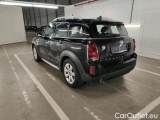  Mini  Countryman  Cooper S E ALL4 AT (PHEV) 162kW/220pk  5D/P Auto-6 - CO2 onvolledig #3