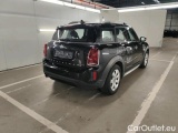  Mini  Countryman  Cooper S E ALL4 AT (PHEV) 162kW/220pk  5D/P Auto-6 - CO2 onvolledig #4