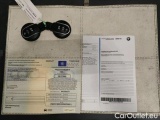  Mini  Countryman  Cooper S E ALL4 AT (PHEV) 162kW/220pk  5D/P Auto-6 - CO2 onvolledig #11