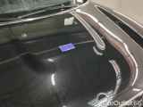  Mini  Countryman  Cooper S E ALL4 AT (PHEV) 162kW/220pk  5D/P Auto-6 - CO2 onvolledig #14