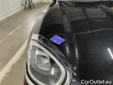  Mini  Countryman  Cooper S E ALL4 AT (PHEV) 162kW/220pk  5D/P Auto-6 - CO2 onvolledig #19