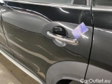  Mini  Countryman  Cooper S E ALL4 AT (PHEV) 162kW/220pk  5D/P Auto-6 - CO2 onvolledig #27