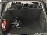  Mini  Countryman  Cooper S E ALL4 AT (PHEV) 162kW/220pk  5D/P Auto-6 - CO2 onvolledig #32