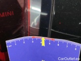  Mini  Countryman  Cooper S E ALL4 AT (PHEV) 162kW/220pk  5D/P Auto-6 - CO2 onvolledig #42