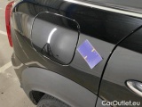  Mini  Countryman  Cooper S E ALL4 AT (PHEV) 162kW/220pk  5D/P Auto-6 - CO2 onvolledig #50