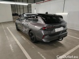  Opel  Astra  Sports Tourer 1.5 Turbo D S/S GS Line Auto 96kW/130pk  5D/P Auto-8 #3