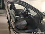  Opel  Astra  Sports Tourer 1.5 Turbo D S/S GS Line Auto 96kW/130pk  5D/P Auto-8 #7
