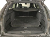  Opel  Astra  Sports Tourer 1.5 Turbo D S/S GS Line Auto 96kW/130pk  5D/P Auto-8 #8
