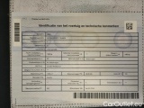  Opel  Astra  Sports Tourer 1.5 Turbo D S/S GS Line Auto 96kW/130pk  5D/P Auto-8 #12