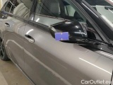  Opel  Astra  Sports Tourer 1.5 Turbo D S/S GS Line Auto 96kW/130pk  5D/P Auto-8 #56