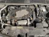  Opel  Astra  Sports Tourer 1.5 Turbo D S/S GS Line Auto 96kW/130pk  5D/P Auto-8 #59