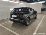  Peugeot  2008  1.2 Puretech S/S Active Pack 96kW/130pk  5D/P Man-6 #4