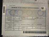  Peugeot  2008  1.2 Puretech S/S Active Pack 96kW/130pk  5D/P Man-6 #12