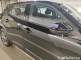  Peugeot  2008  1.2 Puretech S/S Active Pack 96kW/130pk  5D/P Man-6 #40