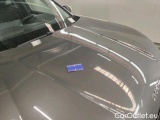  Peugeot  2008  1.2 Puretech S/S Active Pack 96kW/130pk  5D/P Man-6 #21