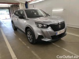  Peugeot  2008  1.2 Puretech S/S Active Pack 96kW/130pk  5D/P Man-6 - CO2 incomplet #2