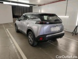  Peugeot  2008  1.2 Puretech S/S Active Pack 96kW/130pk  5D/P Man-6 - CO2 incomplet #3