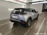  Peugeot  2008  1.2 Puretech S/S Active Pack 96kW/130pk  5D/P Man-6 - CO2 incomplet #4