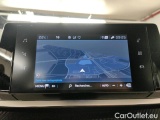  Peugeot  2008  1.2 Puretech S/S Active Pack 96kW/130pk  5D/P Man-6 - CO2 incomplet #6