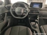  Peugeot  2008  1.2 Puretech S/S Active Pack 96kW/130pk  5D/P Man-6 - CO2 incomplet #5