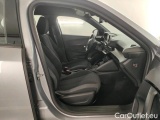  Peugeot  2008  1.2 Puretech S/S Active Pack 96kW/130pk  5D/P Man-6 - CO2 incomplet #7