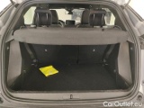  Peugeot  2008  1.2 Puretech S/S Active Pack 96kW/130pk  5D/P Man-6 - CO2 incomplet #8